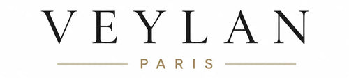  Veylan Paris